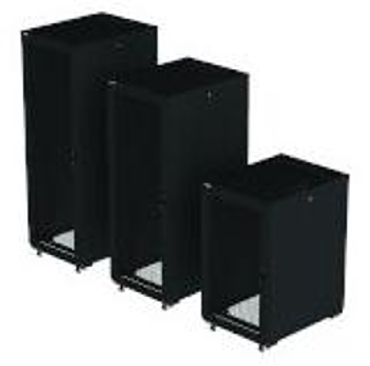 Eaton RA Series