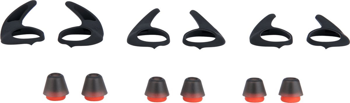 Jabra Evolve 75e Accessory Pack