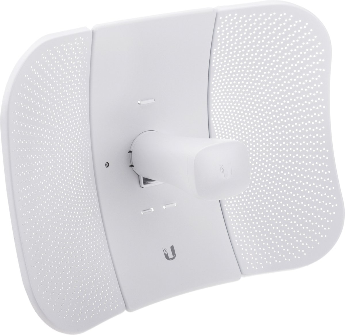 Ubiquiti LiteBeam ac LBE-5AC-Gen2