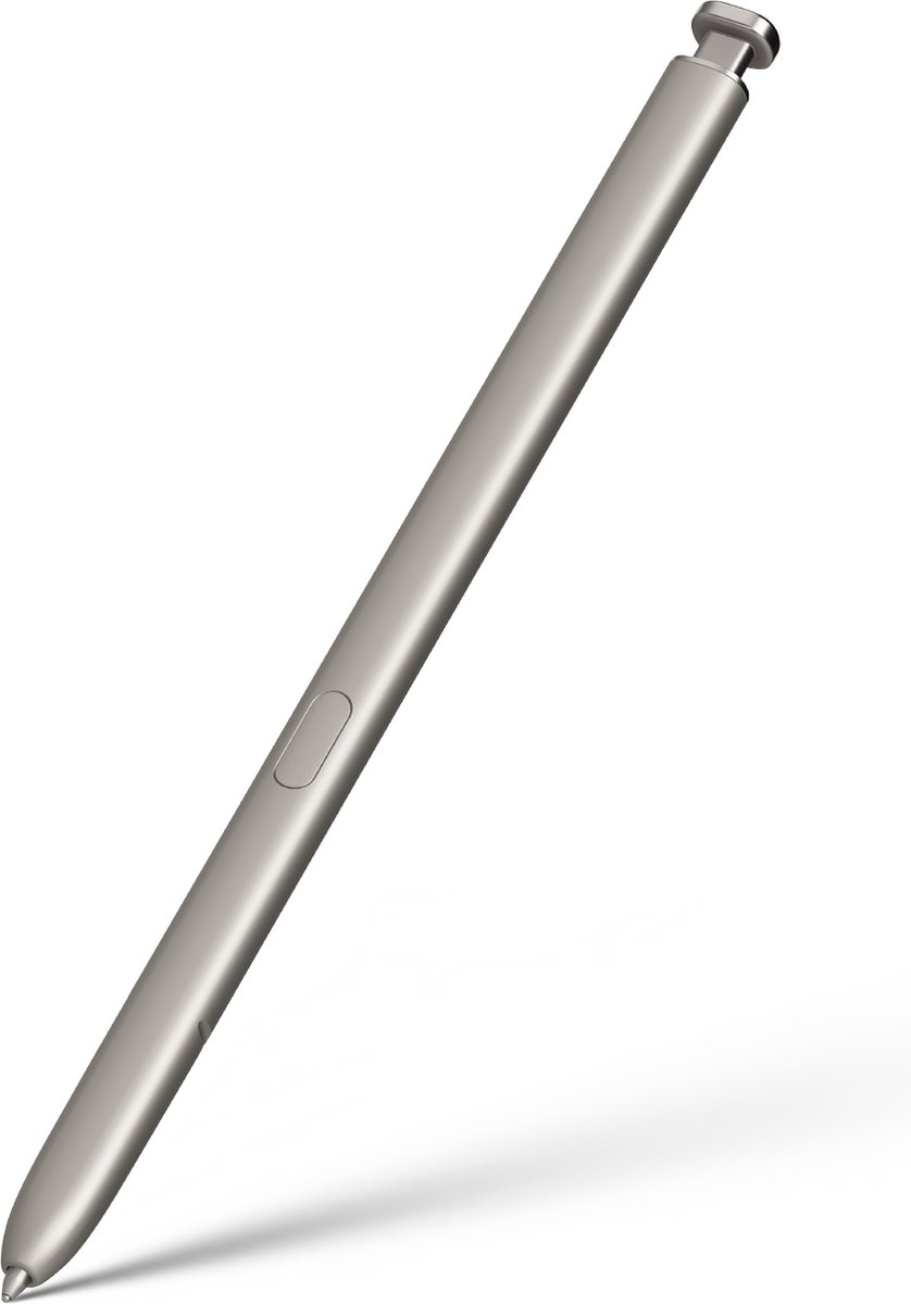 Samsung ej-ps938bjegeu Stylus Stift 4096 Stufen Hellgrau grau