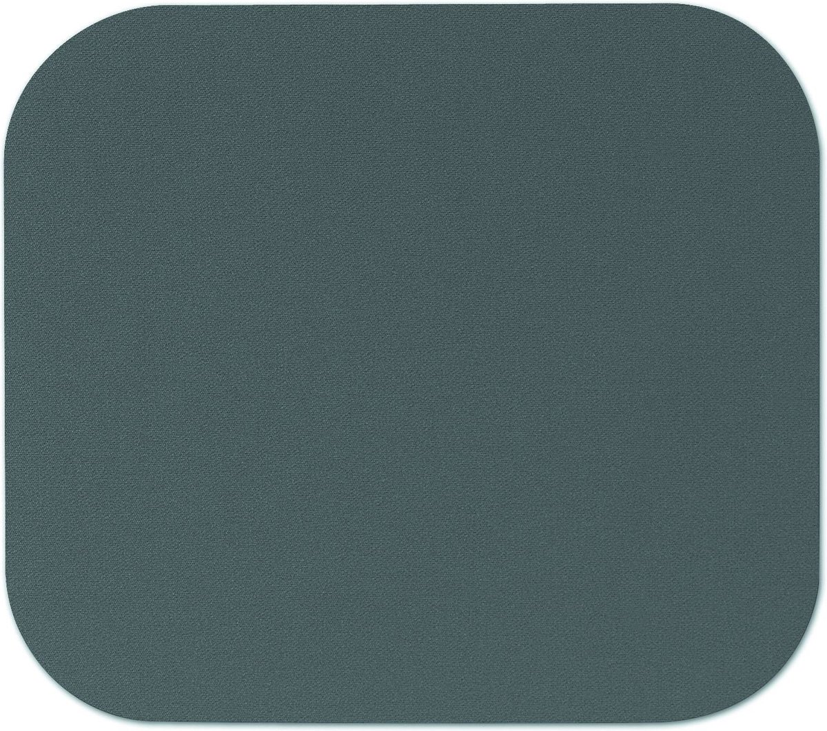 Fellowes mouse pad