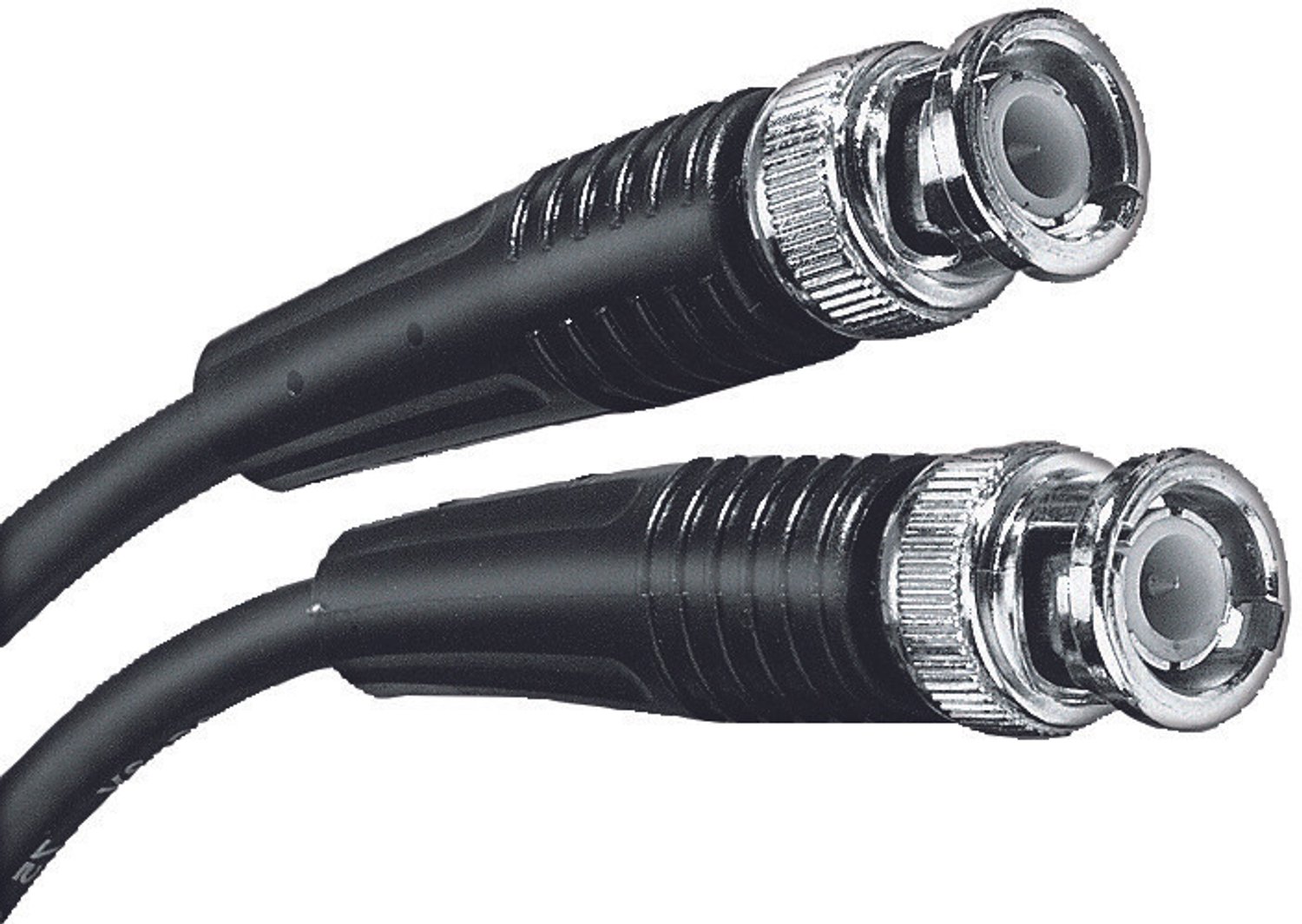 ABUS Security-Center video cable - 5 m