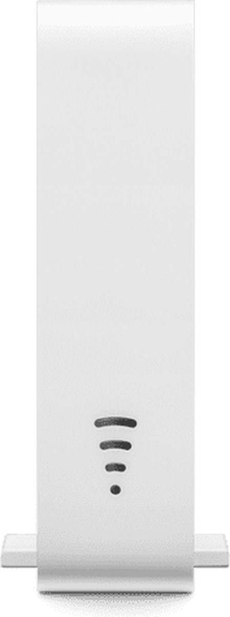 devolo WiFi 6 Repeater 5400