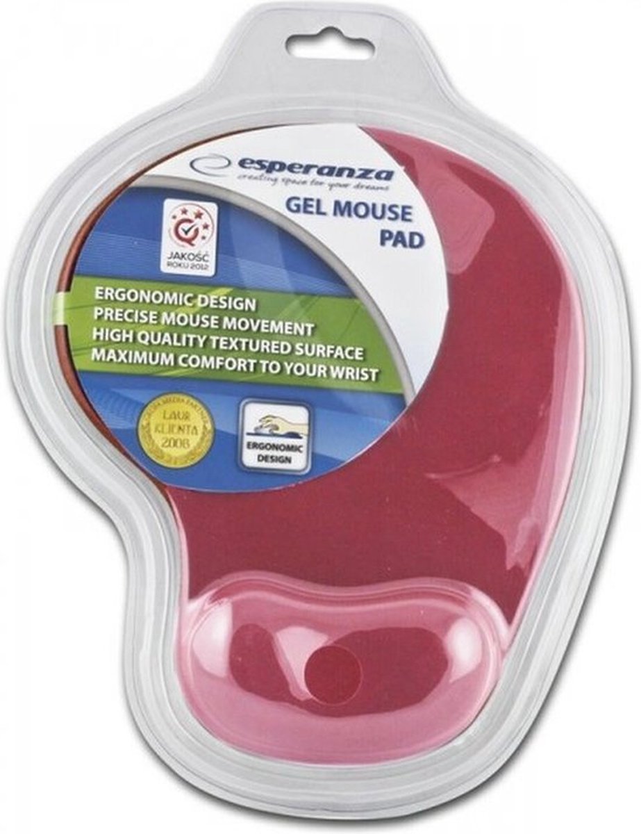 Esperanza EA137R