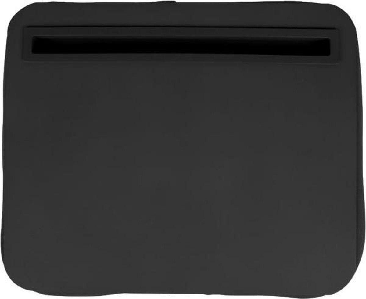 Kikkerland iBed