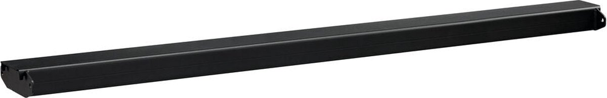 Vogel's PFA 9130 - mounting component - for video wall - Maks - Maks størrelse