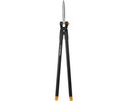 Fiskars PowerLever™ Grass And Hedge Shear GS53