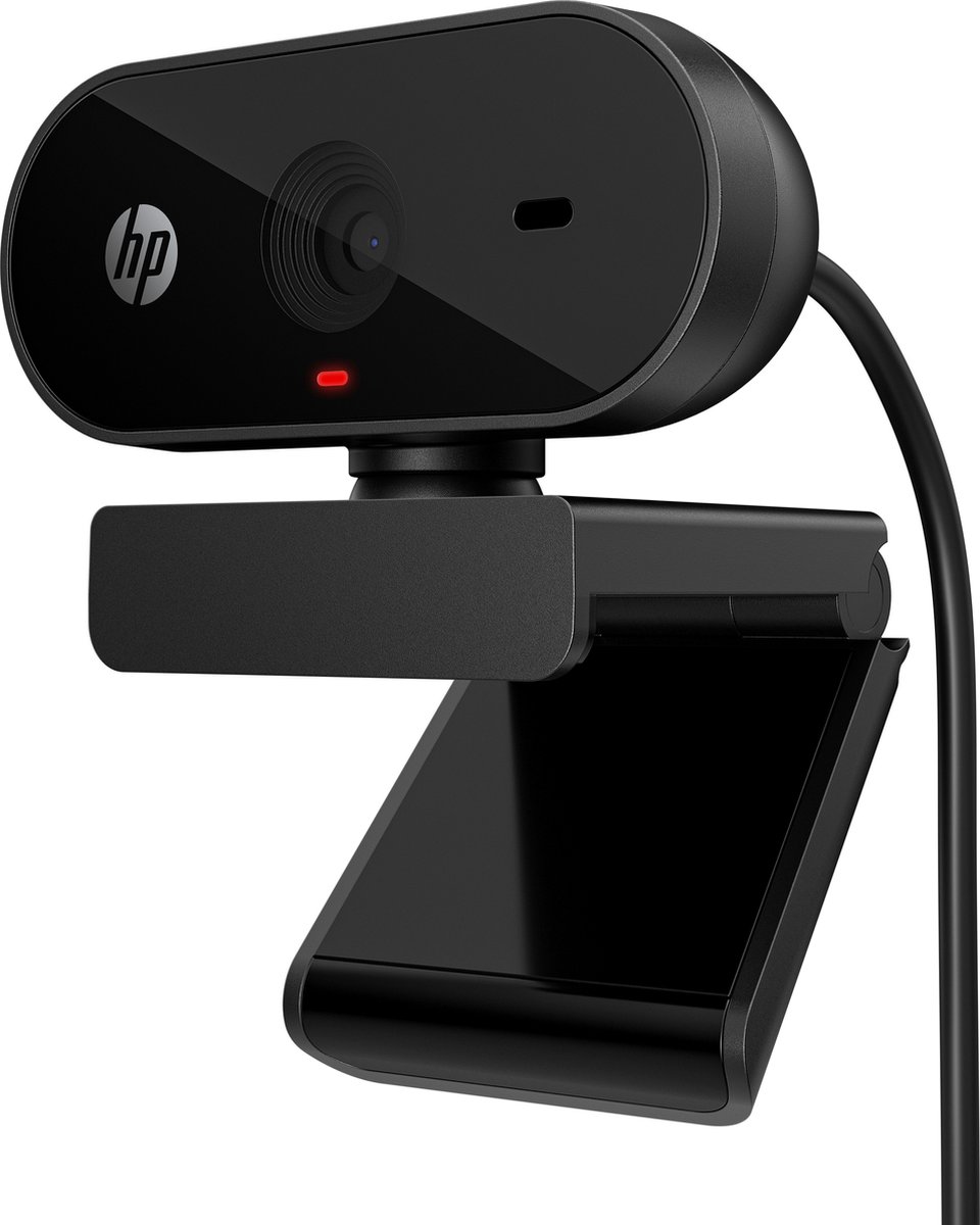 HP 320
