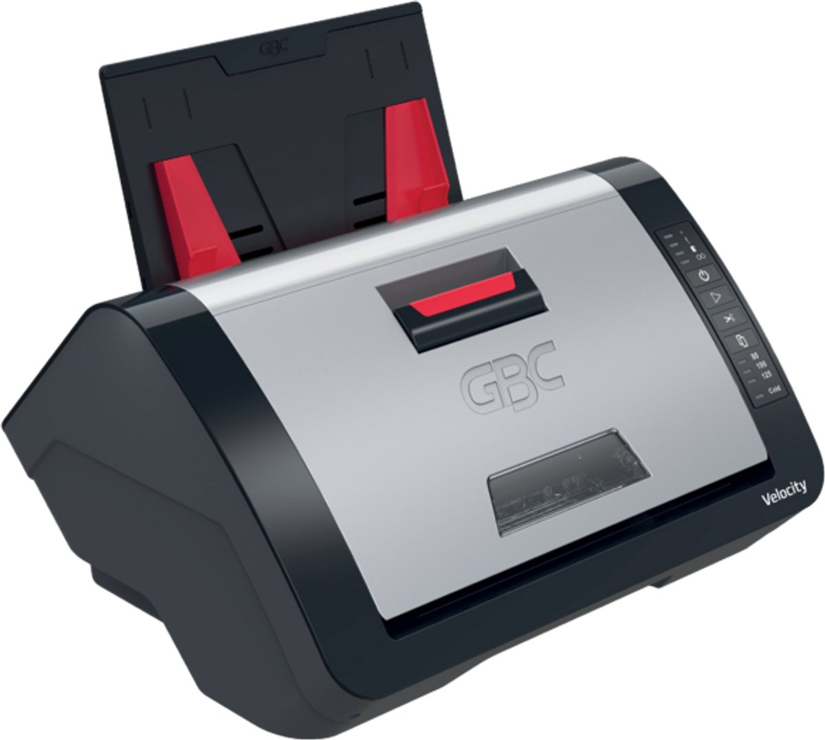 GBC Velocity automatisk A4 lamineringsmaskine