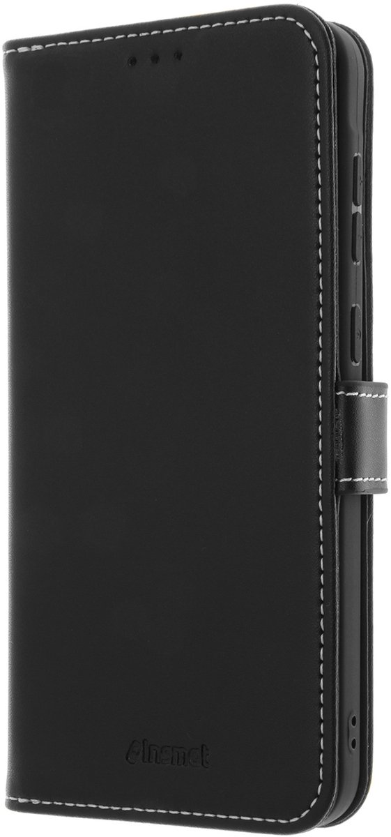 Insmat Exclusive - flip cover for mobile phone