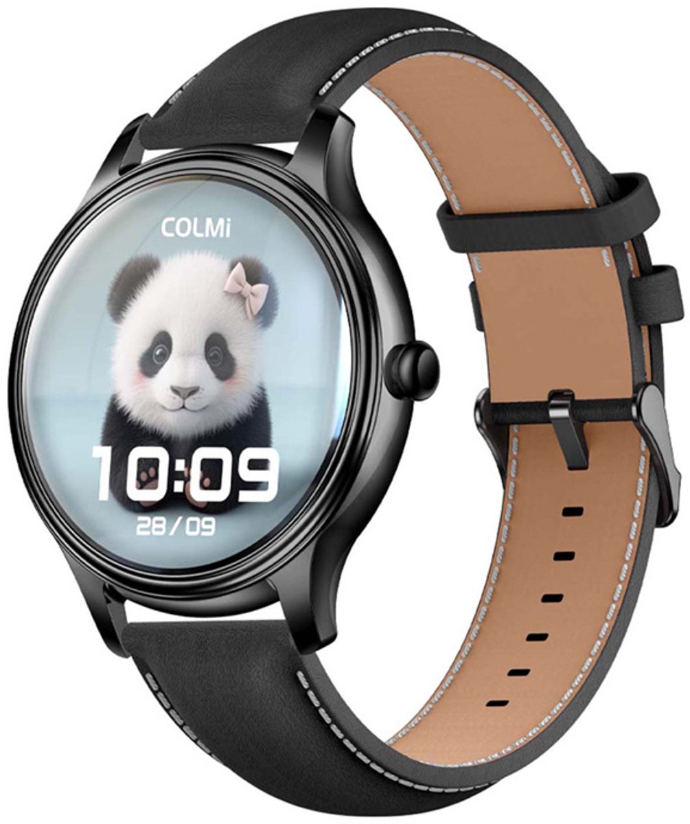 Colmi L28 Smart Watch