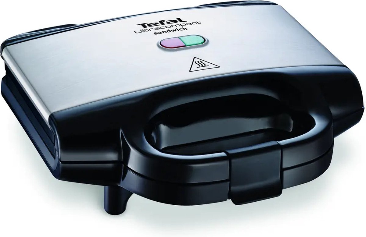 Tefal Ultracompact