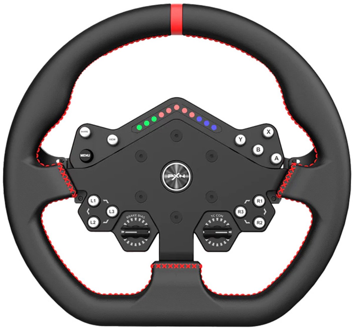 PXN WDS R2 Gaming Steering Wheel