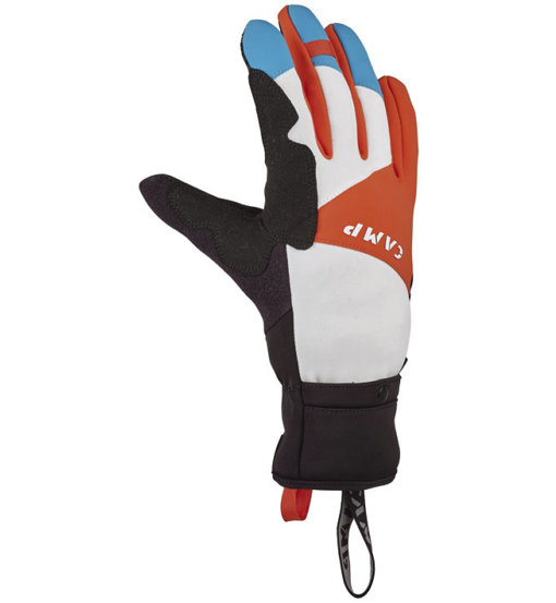 C.A.M.P. G Comp Evo - guanti scialpinismo