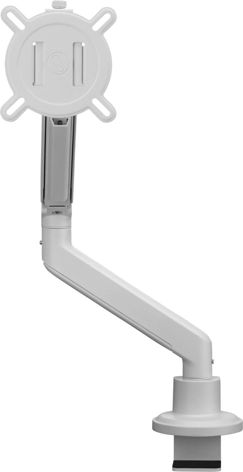 ONEFORALL DM4120