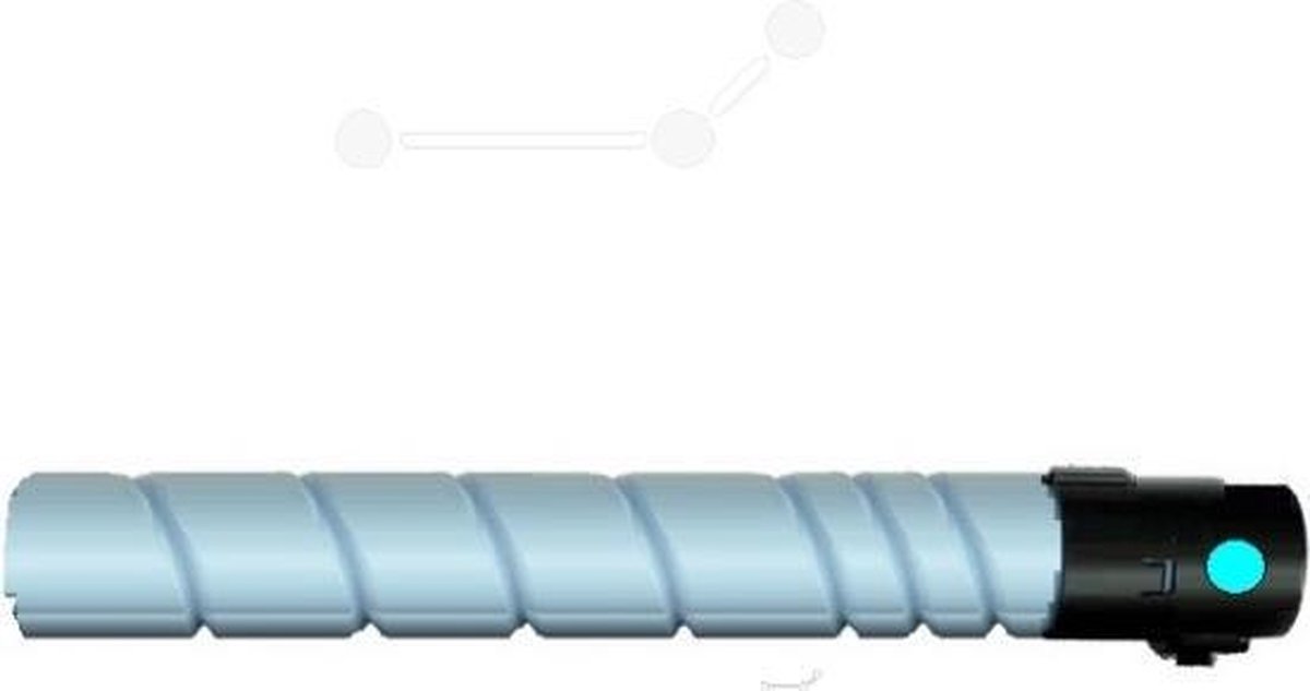 DEVELOP TN-512Y