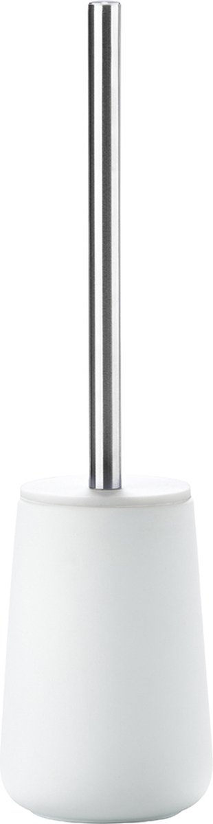 Zone Denmark - Nova Toilet Brush - White