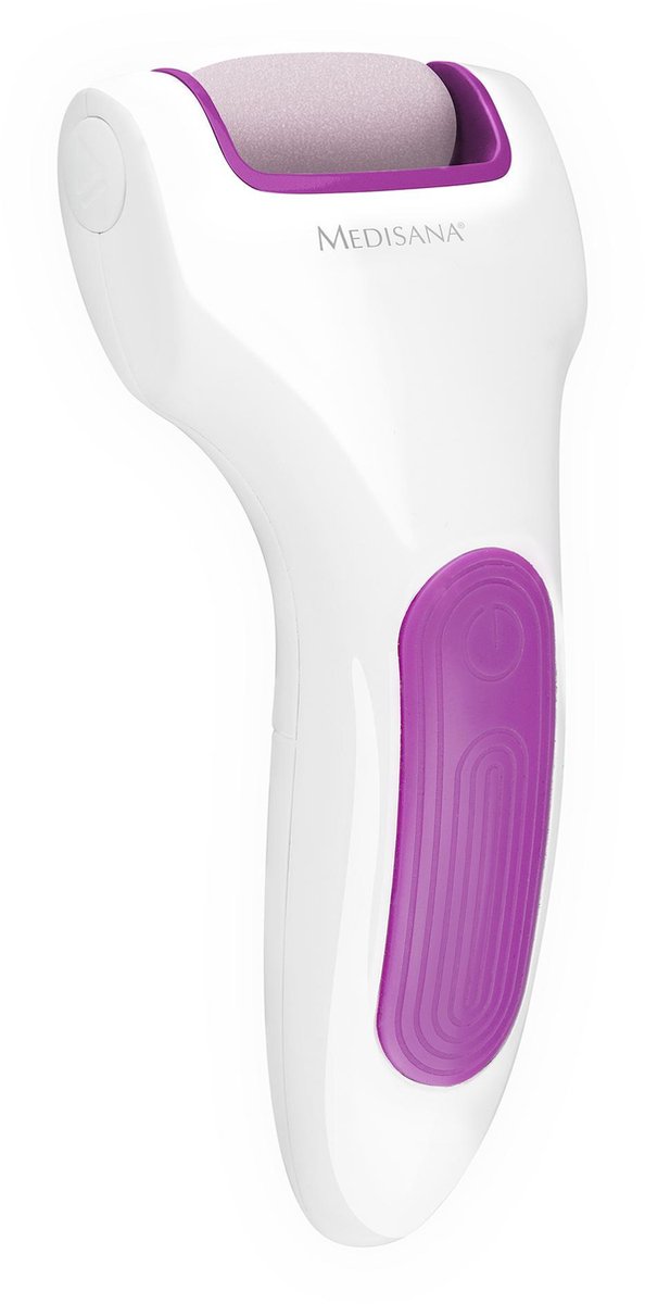 MEDISANA CR 860