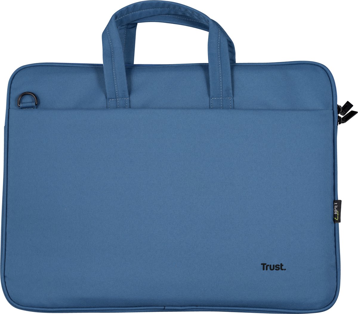 Trust Bologna Slim - 16" - Sleeve