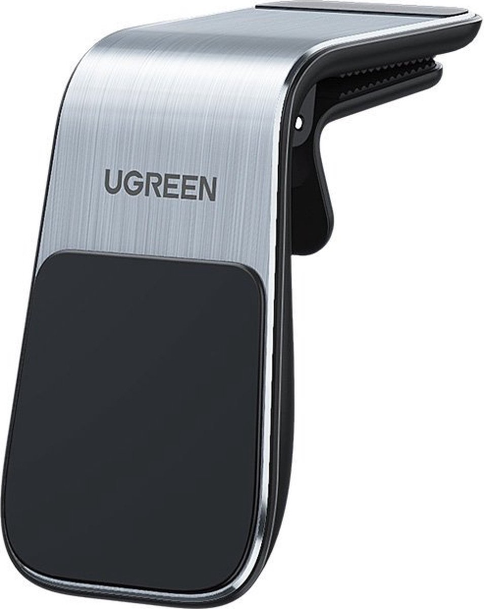 UGREEN Waterfall-Shaped Magnetic Phone Holder