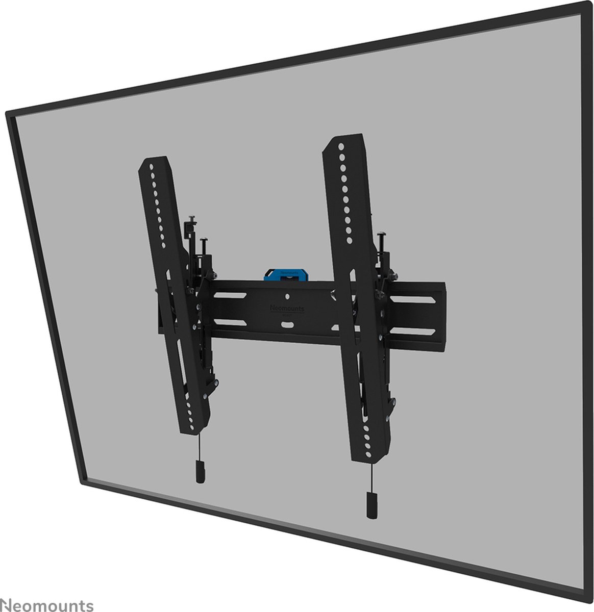 Neomounts Select - Maks 50 kg - Maks størrelse 75"