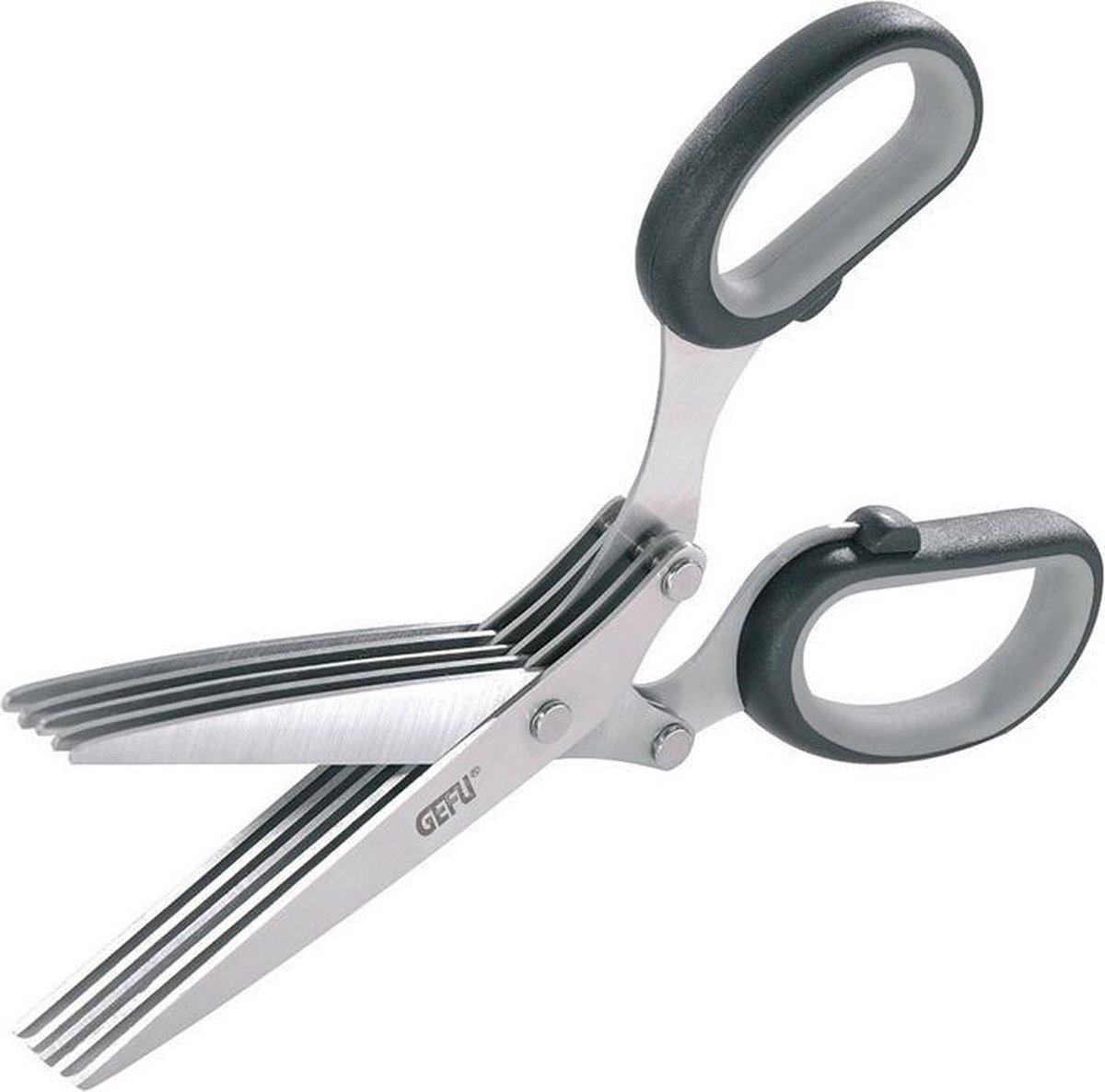 GEFU Urtesaks CUTARE