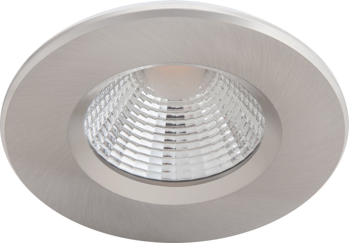 Philips DIVE SL261 RD 070 5.5W 27K N HV IP65R