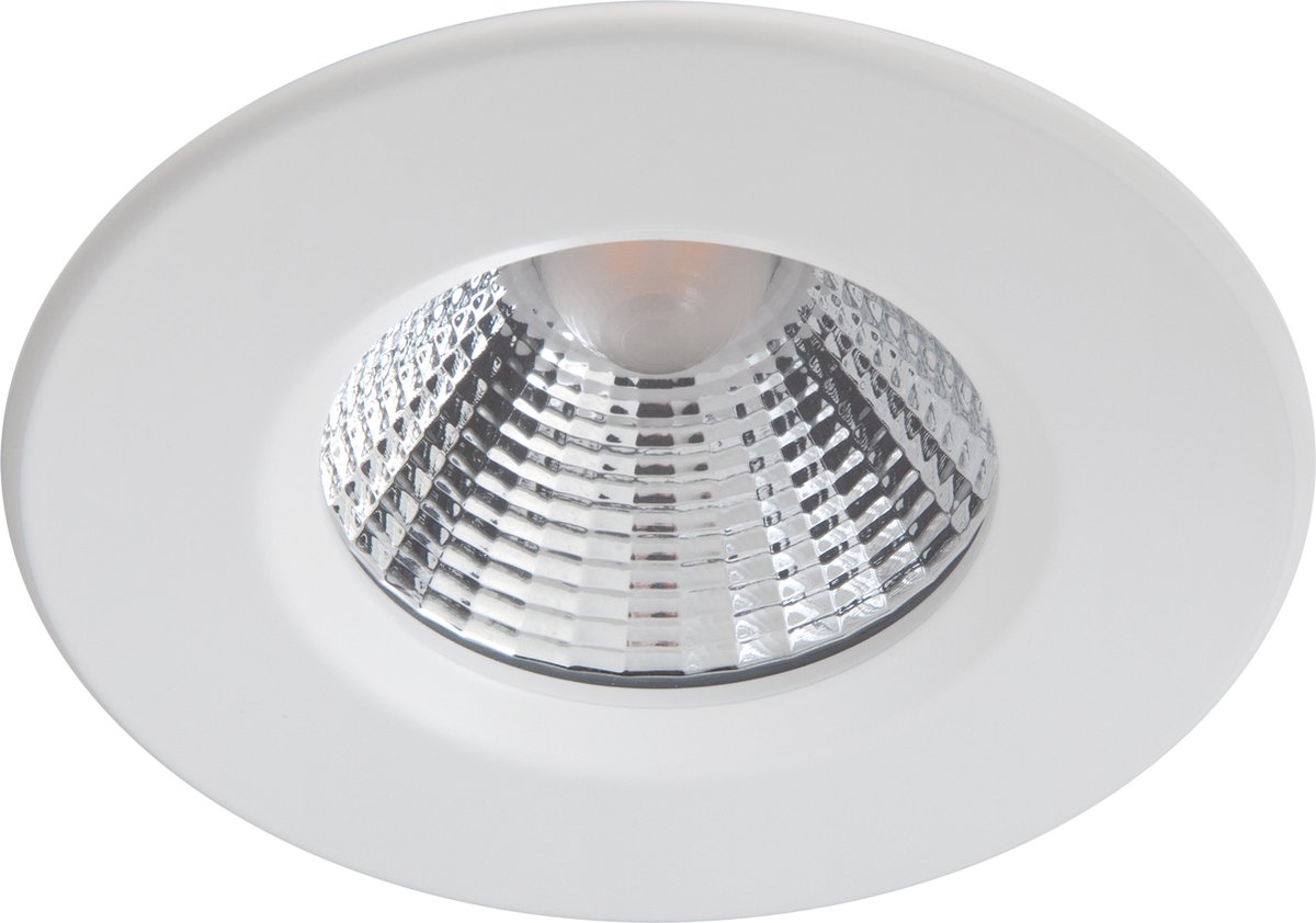 Philips DIVE SL261 RD 070 5.5W 27K W HV IP65R