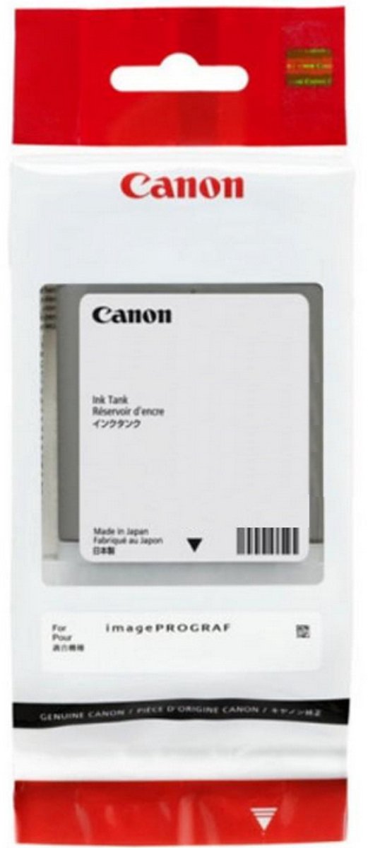 Canon PFI 2700 FP