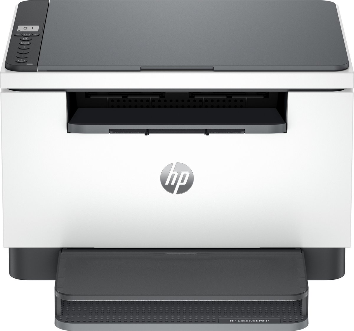 HP LaserJet MFP M234d Multifunktion - Monokrom - Laser