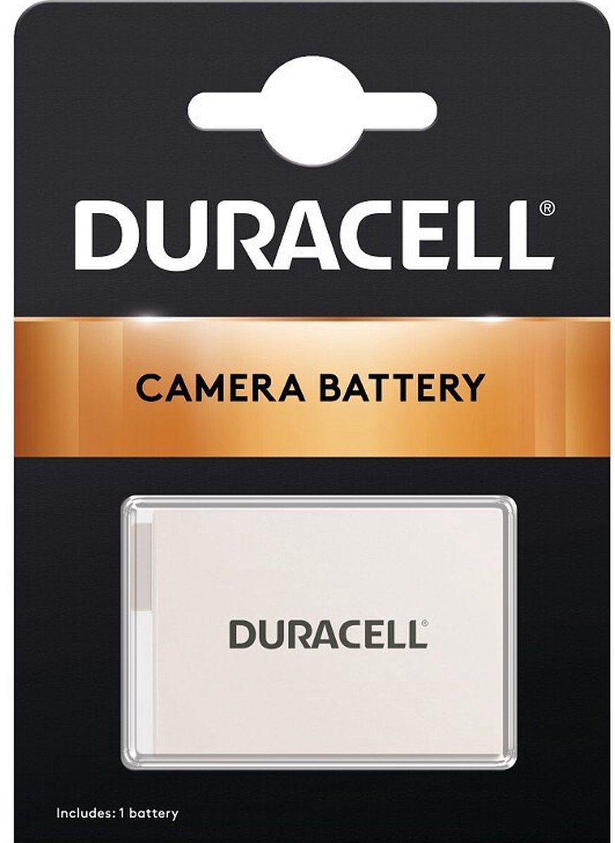 DURACELL DR9945