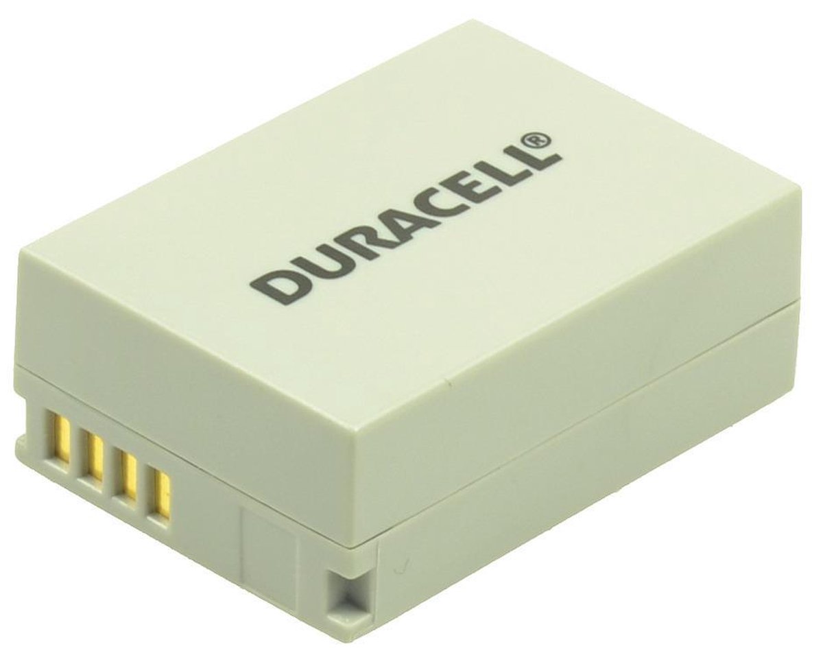 DURACELL DR9933