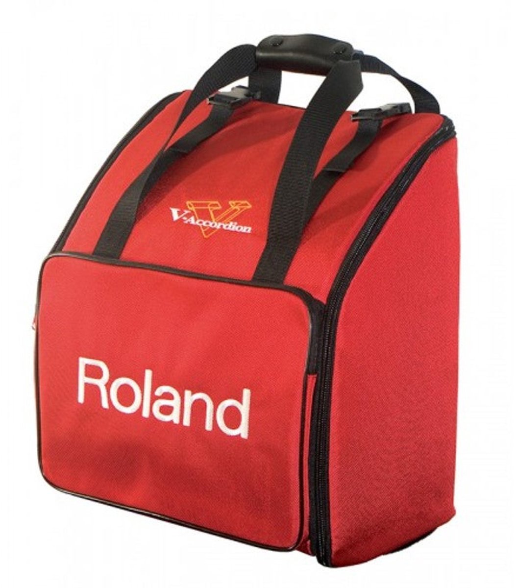 Roland V-Accordion FR-1(x)/FR-18D Gig Bag