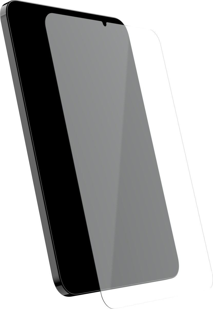 UAG Apple iPad Mini (2021) Glass Shield Plus