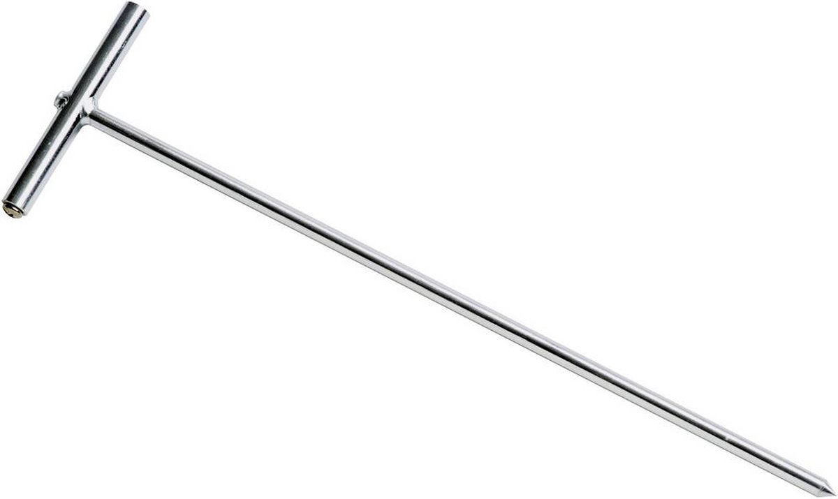 Fluke 4325492 4325492 Puntale di terra 1 pz.