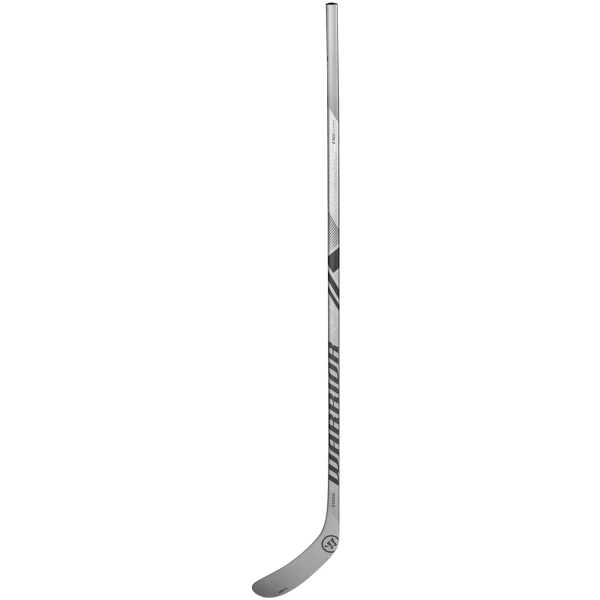 Bastone Da Hockey Warrior LX2 Comp 50 Junior (Sinistra - 50)