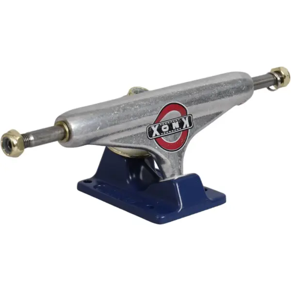 Eje Skate Independent Stage 11 Forged Hollow Knox Std. (149 - Metal)