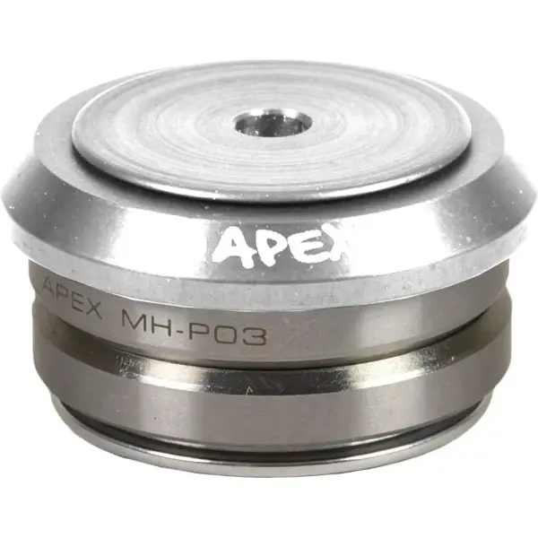 Apex Scootin Integroitu Headset (Hopea)