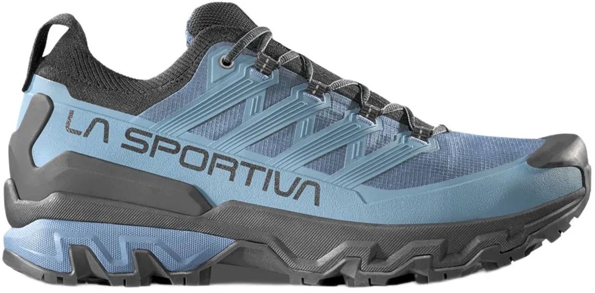 La Sportiva Ultra Raptor 3 GTX - Bergschuh