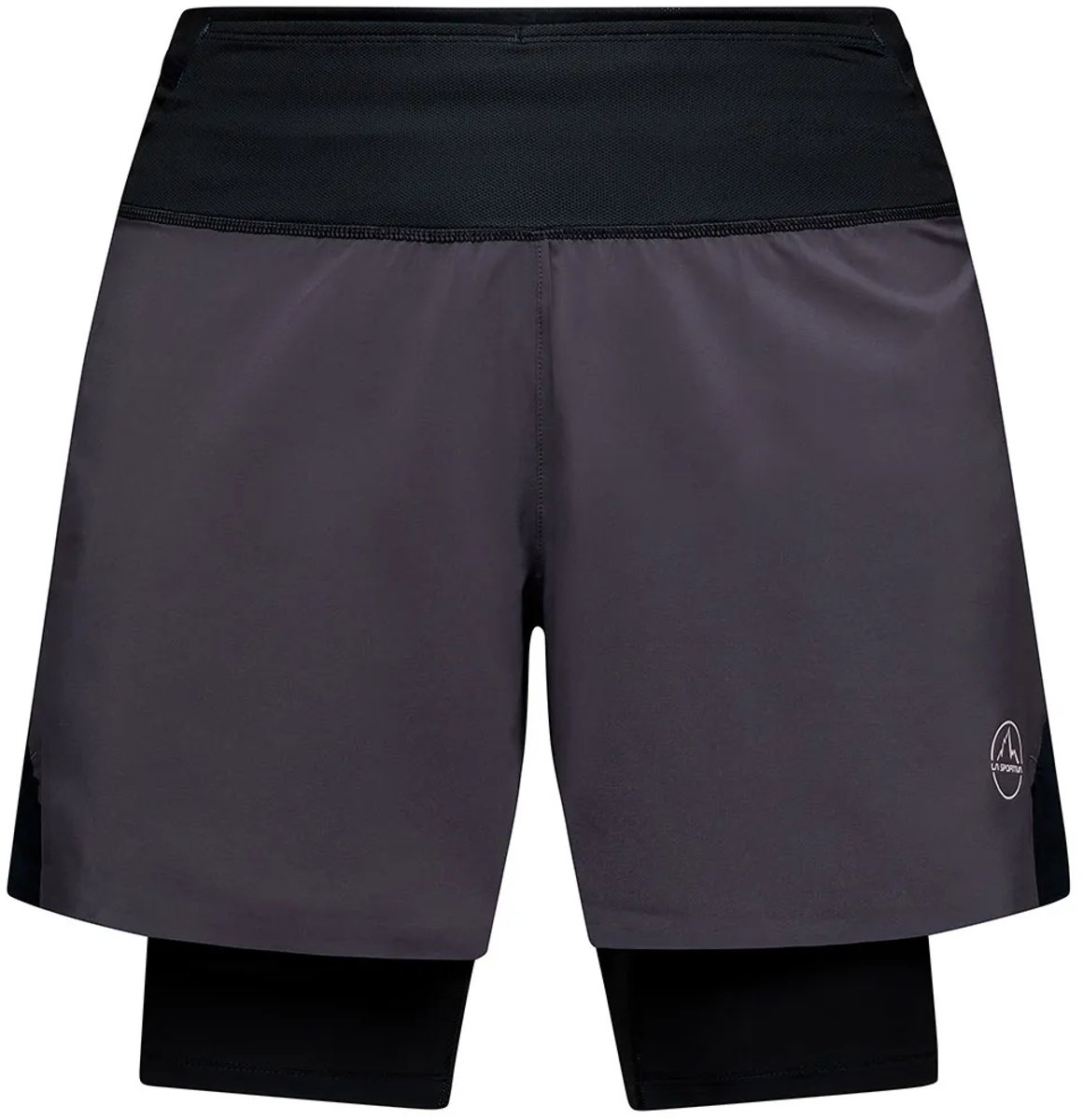 La Sportiva Ultra Distance Shorts M - Funktionshose