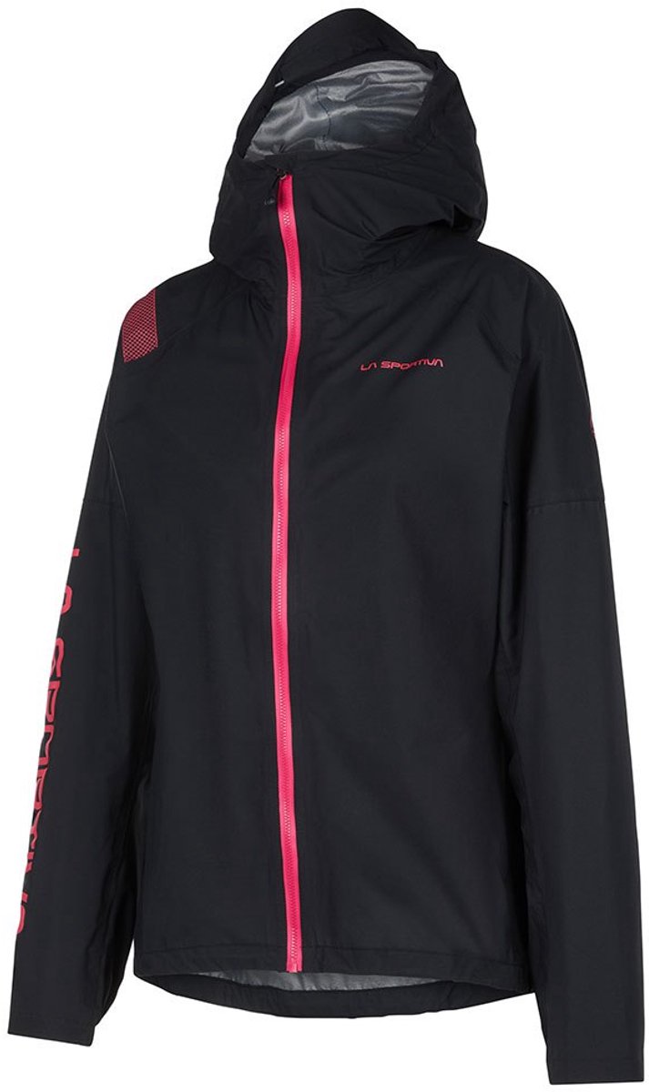 La Sportiva Pocketshell Jkt W - Regenjacke