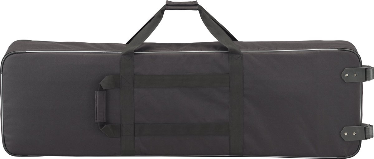 Yamaha SC MOXF8/MX88 Bag