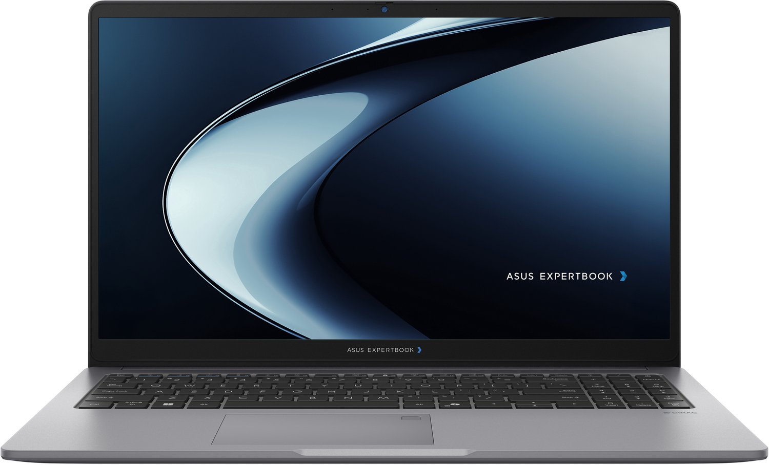 Asus Core 5-210H/8GB/256SSD+TPM/SHARED/15.6FHD/FREEDOS P1503CVAY-S73203