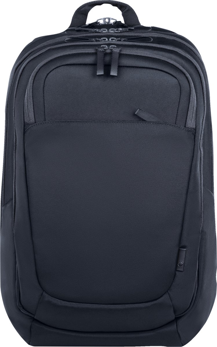 Hp Travel Plus 30 Liter 17 Laptop Backpack - Hawai A2CC9AA