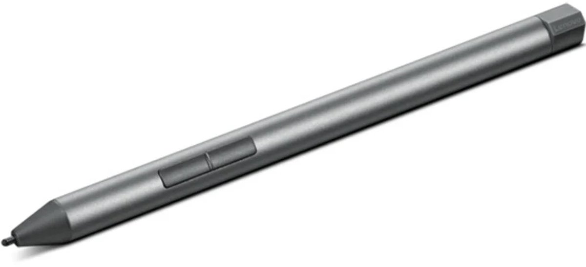 Lenovo Tab Pen Pro ZG38C06791