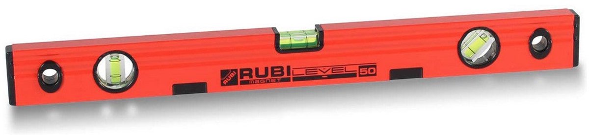 Rubi - Rubilevel Magnet 80 Cm. (76931)