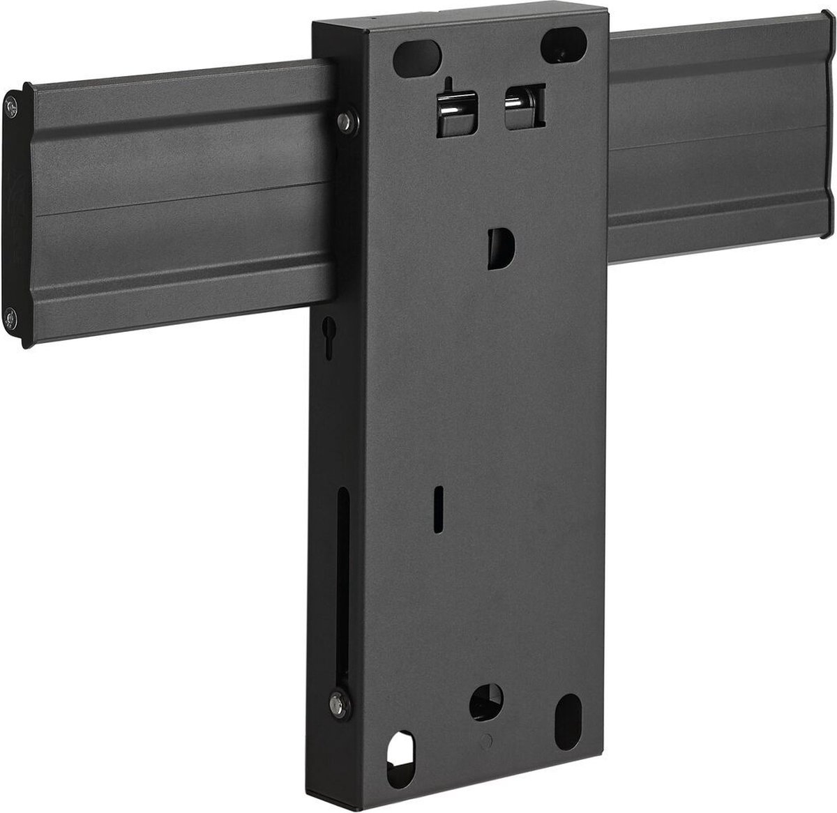 Vogels PFW 6706 Pop-out - Soporte de Pared para vídeo