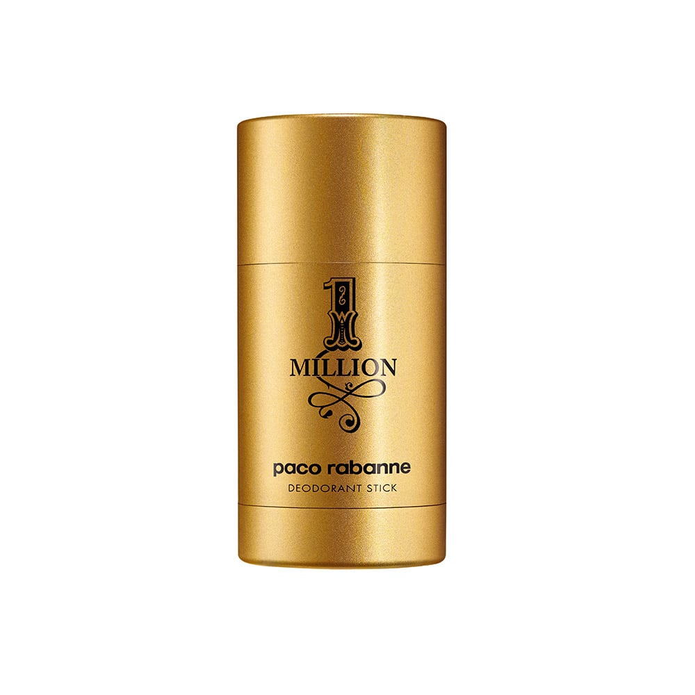 Paco Rabanne 1 Million Deodorant Stick 75 ml