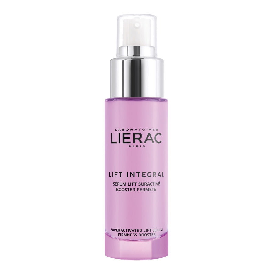 Lierac Lift Integral Siero | Viso Tonicità Anti-Età | 30 ml
