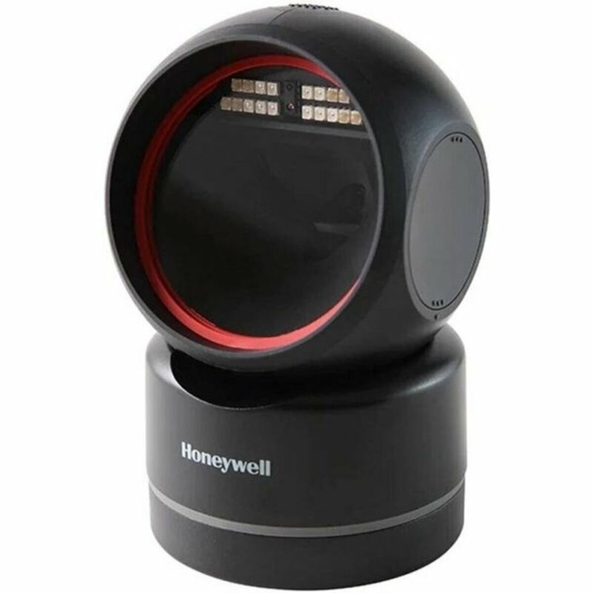 Honeywell lector código de barras hf680 2d/qr